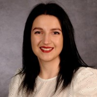 Valentyna Kuiemzhy