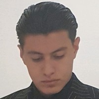 Austreberto Alexis Gutiérrez Cervantes