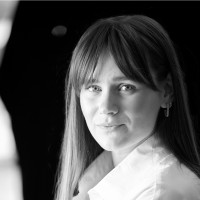 Alicia Åberg