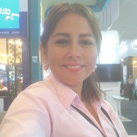 Regina Susana Sotelo Alva