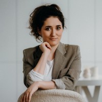 Ewa R.