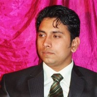 Adeel Raza