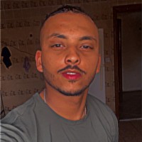 Ramadan Ali Shiekh