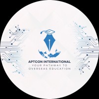 Aptcon Application Team