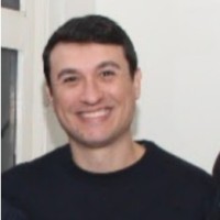 Andre Braga