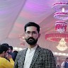 Hasnain Mustafa