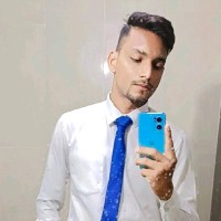Aman Alotwala