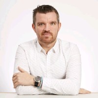 Prukop Sebastien