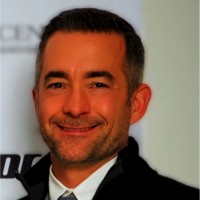 Matt Weber
