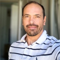 Roberto Palacios