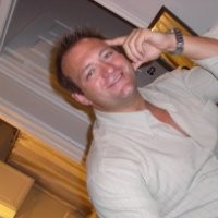 Johnny Varnell