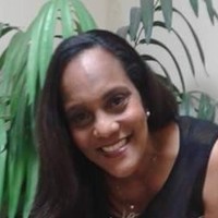 Maribel Maysonet