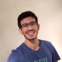 Flávio Bruni
