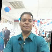Govind Sahu