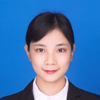 李婷婷