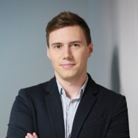 Alexey Marchenko