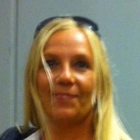 Vibeke Schytt Larsen