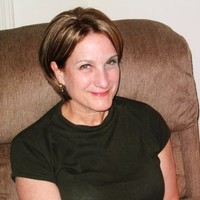 Marlene Stone