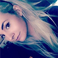 Becky Brigden