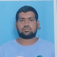 Bharath C.L
