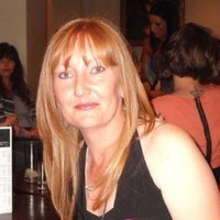 Karen Moore