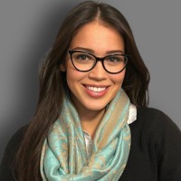 Ana Luisa B.