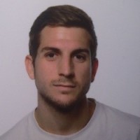 Marc Torras Ribell