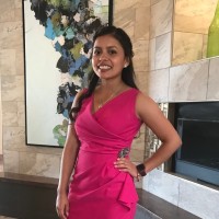 Kiara Chavez