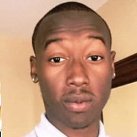 Carlos Bland