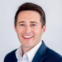 James (Jake) Slonaker