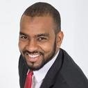 Ahmad Saad