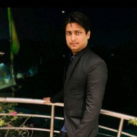 Rahul Kumar Choubey