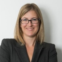 Heidi Leaver