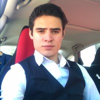 Misael Vera