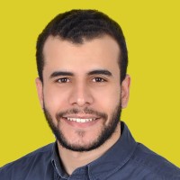 Muhammad Sayed