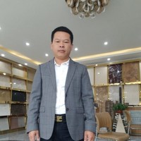 王活泼