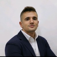 Marco Bonezzi