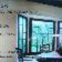 José Antonio Palomas Alba