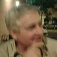 Xabier Barrutieta Azkarraga-Urizar