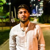 Alessandro Braca