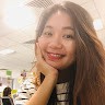 Lai Luu