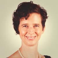 Jill Warwick Nicklaw