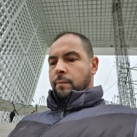 Sofiane Kada Aissa