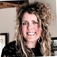 Rachel (Clark) Heeren