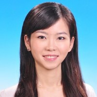 Wenyao Fu
