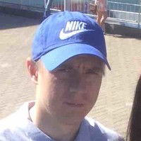 Игорь Кабанов