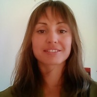 Rachel Stokes