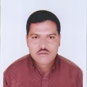 Md Mohammad Mondal