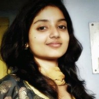 Aarti Pandey