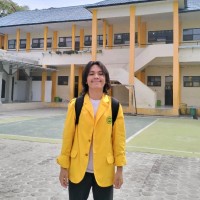 Febry samuel Silaban